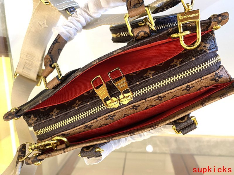 Glami- - Mix Wallets - 777