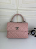 Chanel Bags