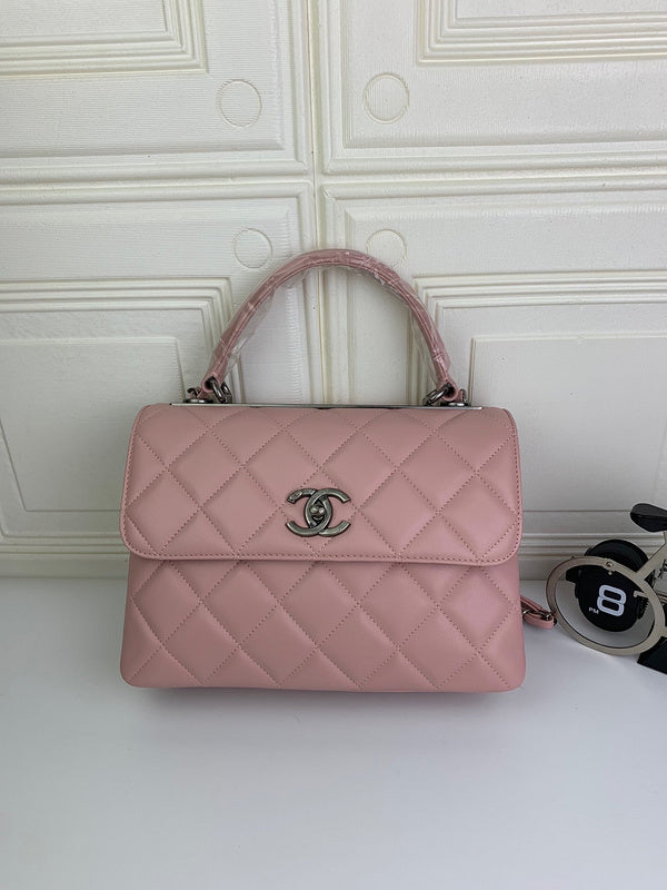 Chanel Bags