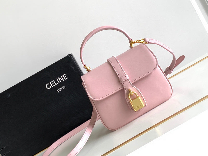 Glami- Glami- - CLE Bags - 029