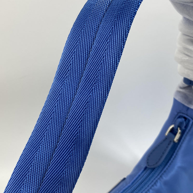 Glami - PD Bags - 254
