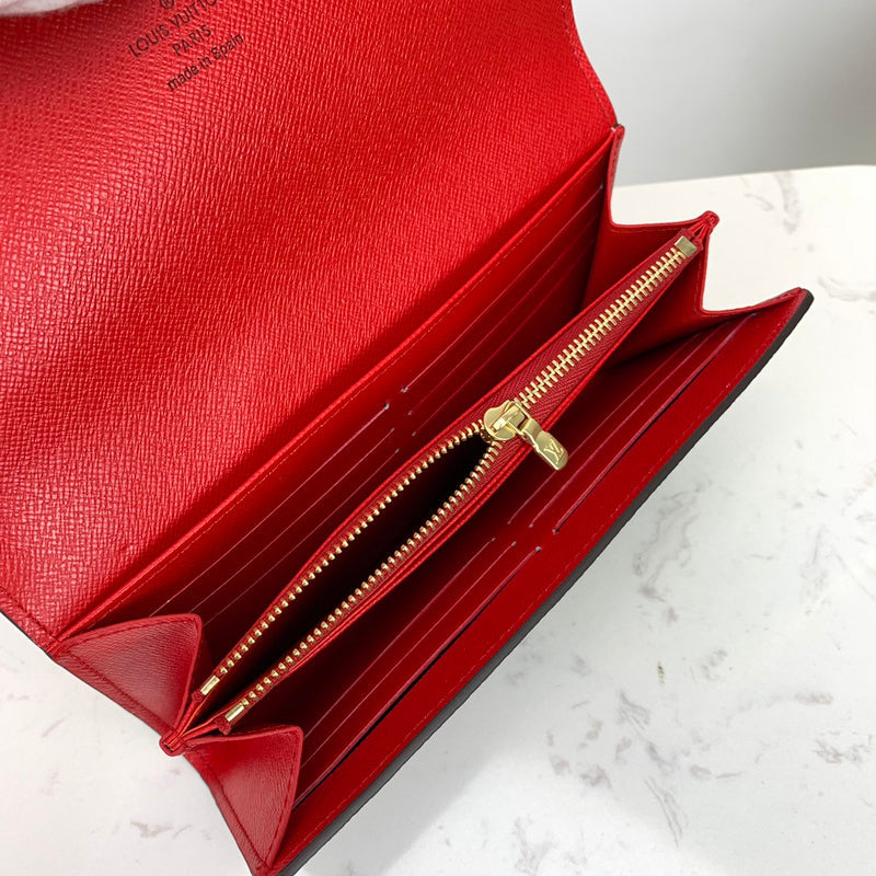 Satchel Bags - VL Bags - 1295