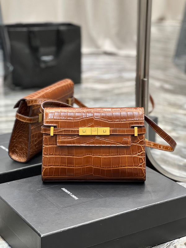 Glami- Glami- - SLY Bags - 1184