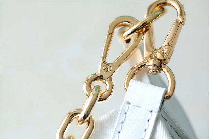 Satchel Bags - VL Bags - 6839