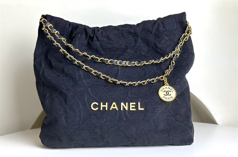 Glami- - CHL Bags - 239