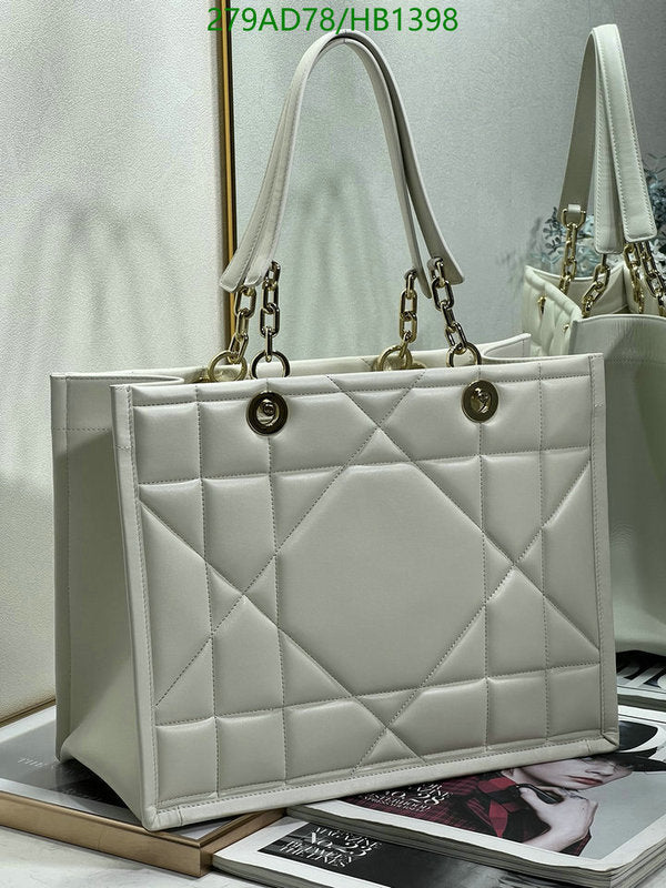 SAMCC - DOR Bags - 1149