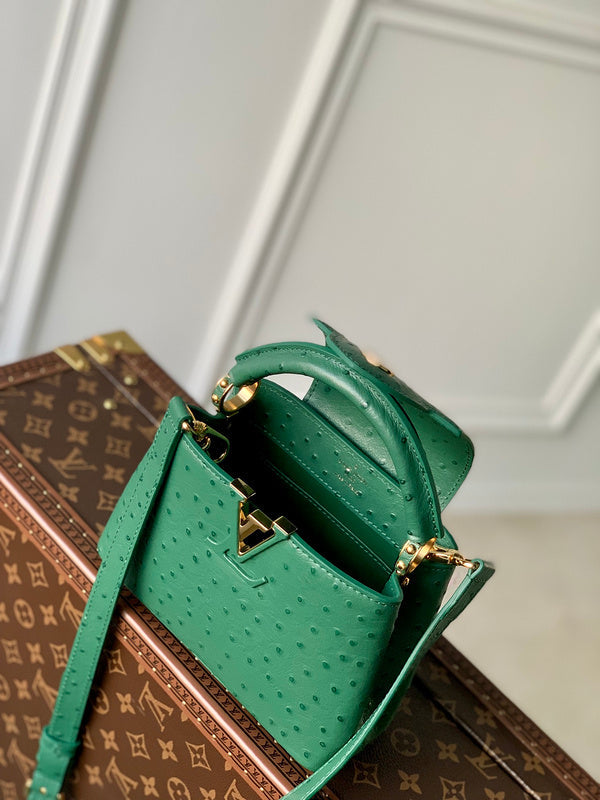 Glamy - LOV Bags - 1357