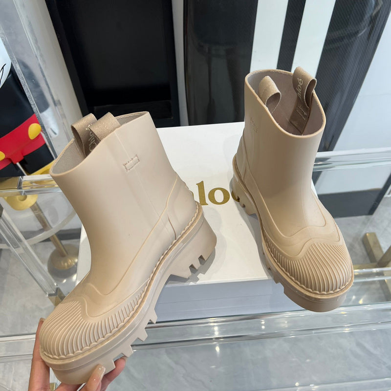 Glami - CLE Women Shoes - 436