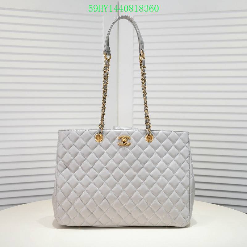 Glami - CHL Bags - 2405
