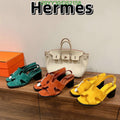 SAMC - HMS Women Shoes - 082