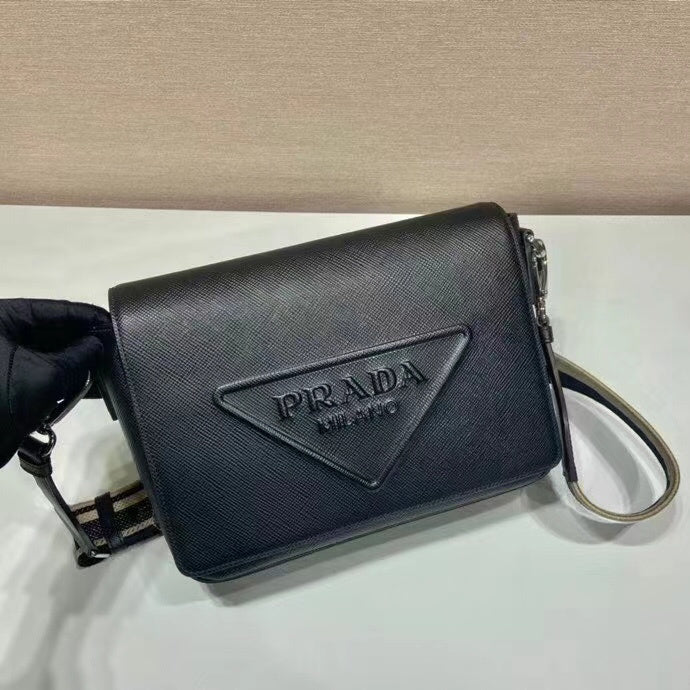 Glamy - PD Bags - 342