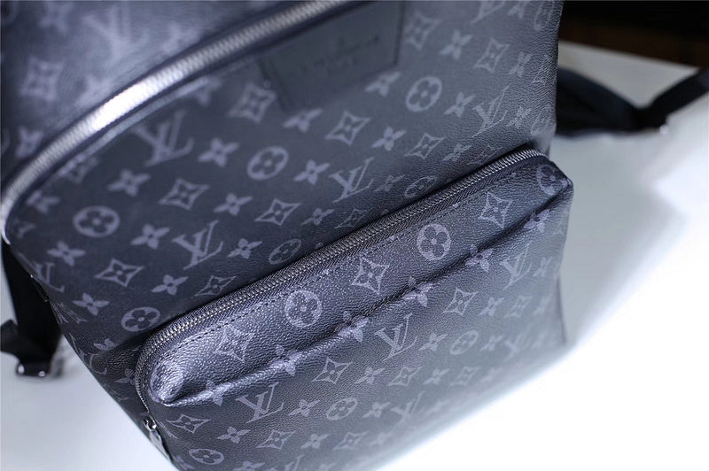 Glami Fashion Lu-Vi bags - 9769