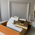 Glami - Latest - 2832