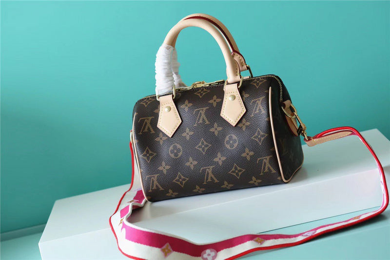 Glami-is - LOV Lady Bags - 1346