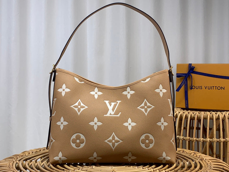 Glami-is - LOV Lady Bags - 318