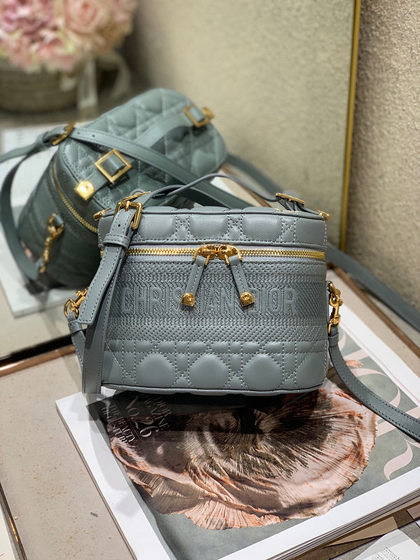 ELE - Dir Bags - 1931