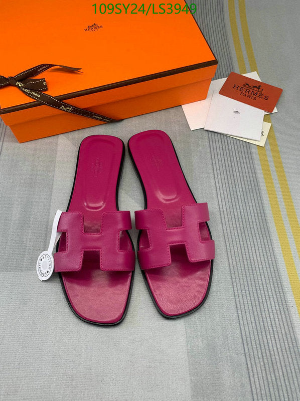 SAMC - HMS Women Shoes - 479