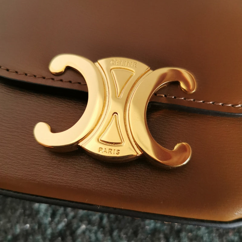 Glamy - COL Bags - 1020
