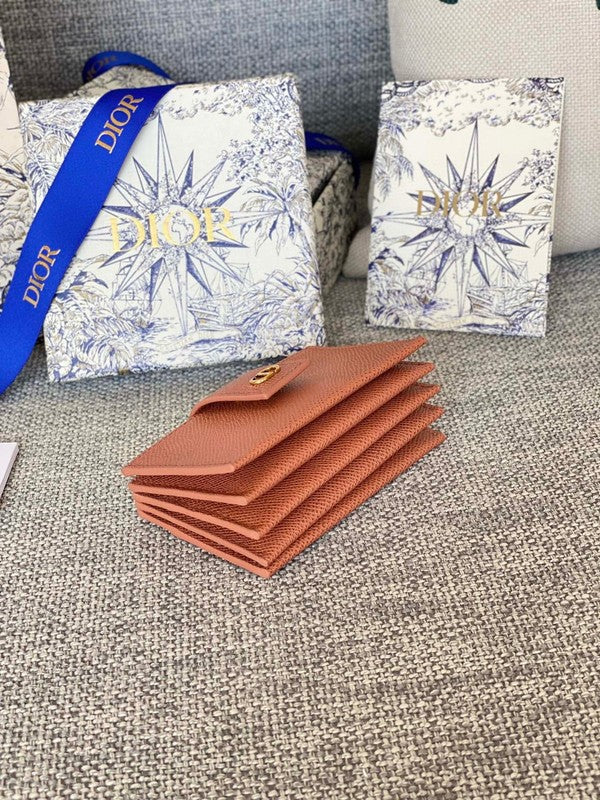 Glami - DOR Wallets - 046
