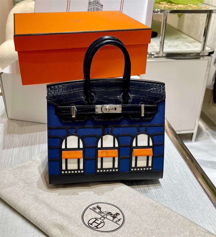 Glami - HMS Bags - 974