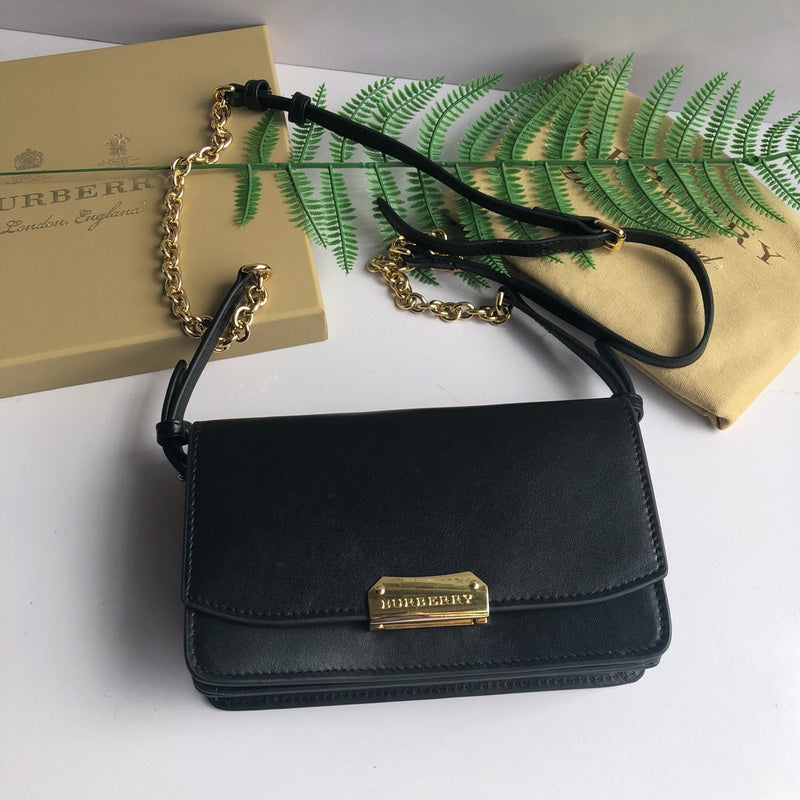 ELE Fashion -BBR Bags - 1377