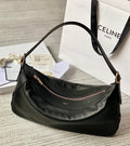 Bags Arena - Chanel Bags - 2242