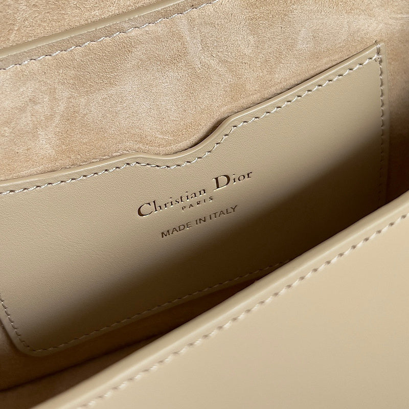 Glami - DOR Bags - 492