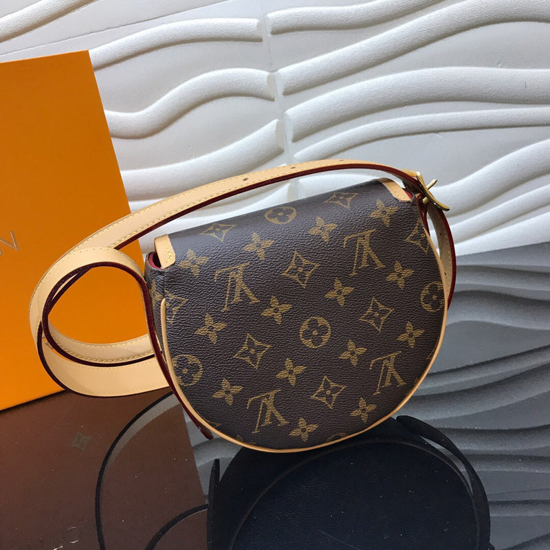 Glami-LAON - LOV Bags - 1344