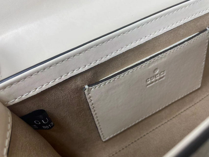 Satchel Bags - GCI Bags - 1514
