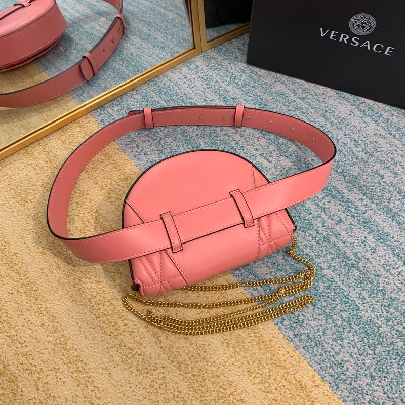 Glamy - VAR Bags - 328