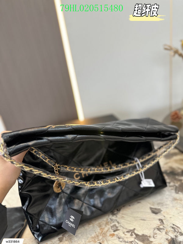 Glami - CHL Bags - 930