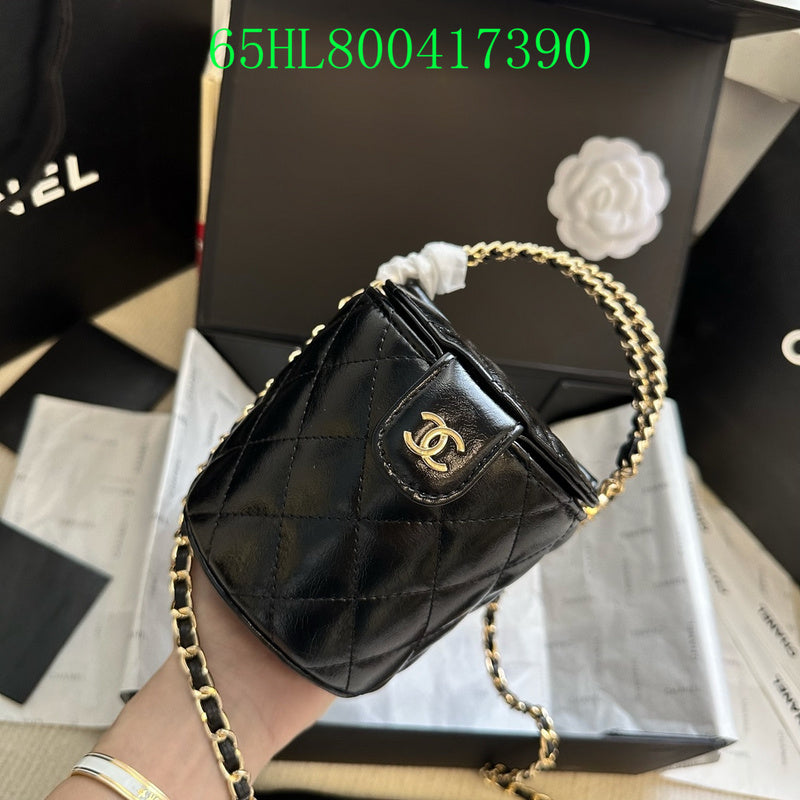 Glami - CHL Bags - 1092