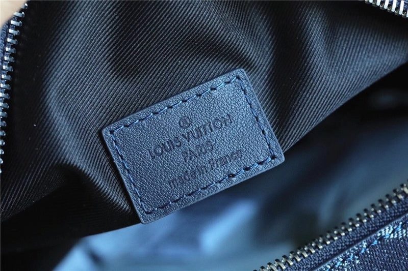 Glami Fashion Lu-Vi bags - 10164