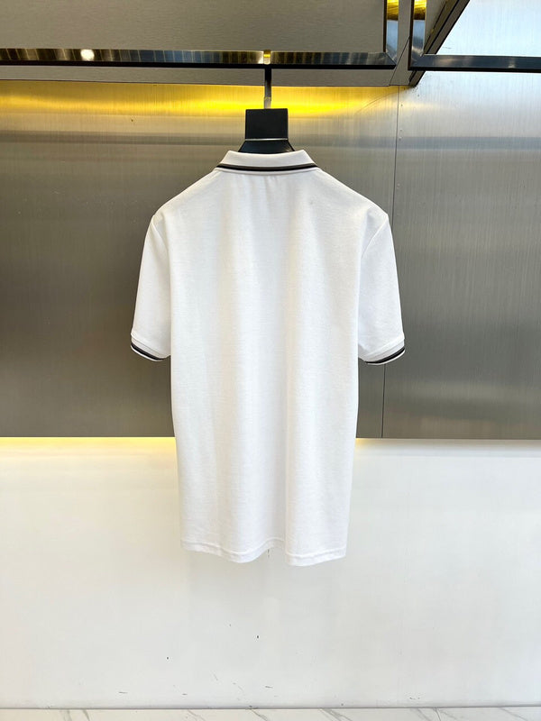 Glami - FGE Men Clothes - 050