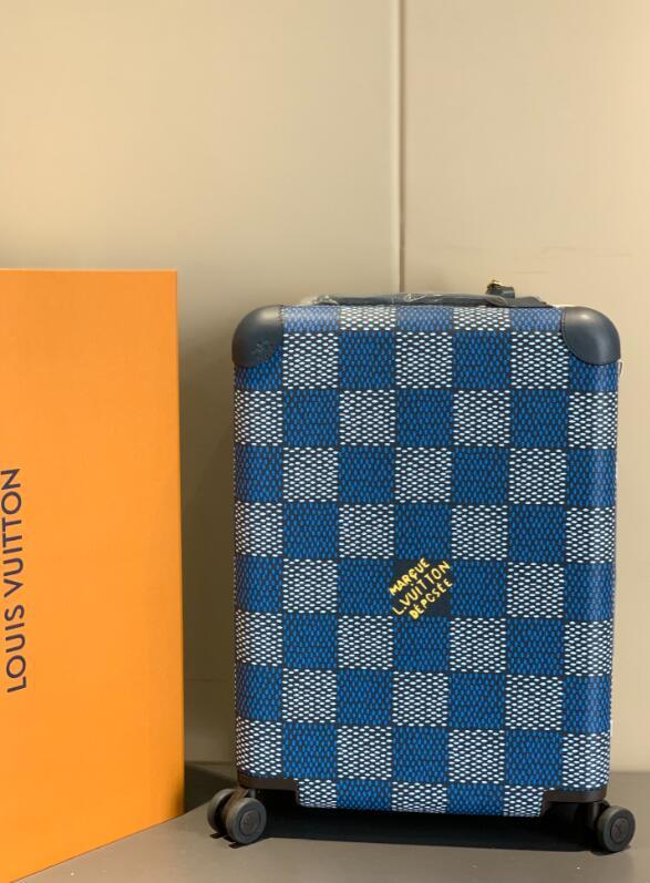 SAMC - Travel Bags - 057