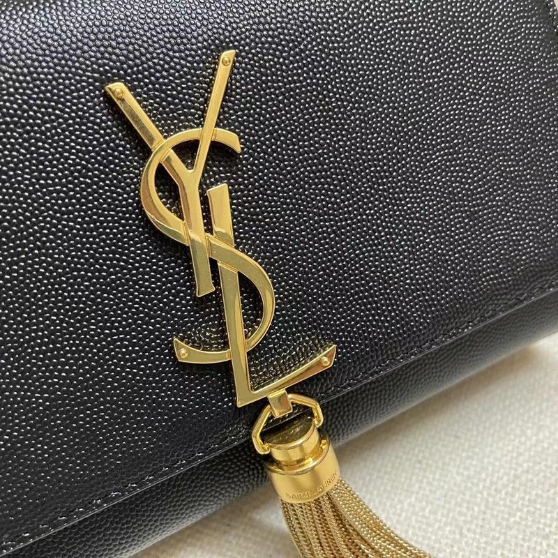 Satchel Bags - SLY Bags - 2270