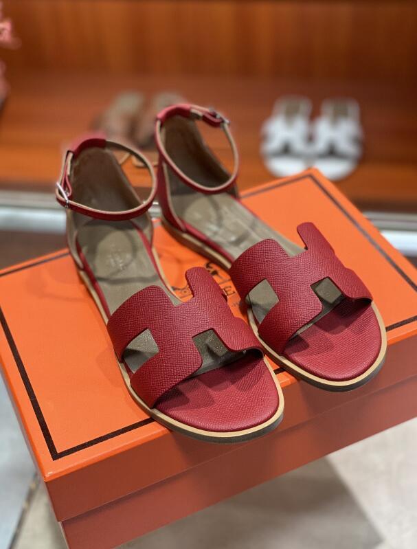 SAMC - HMS Women Shoes - 1135