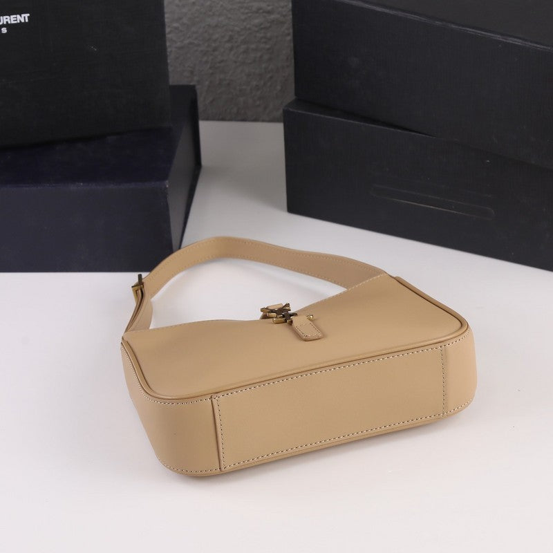Satchel Bags - SLY Bags - 1643