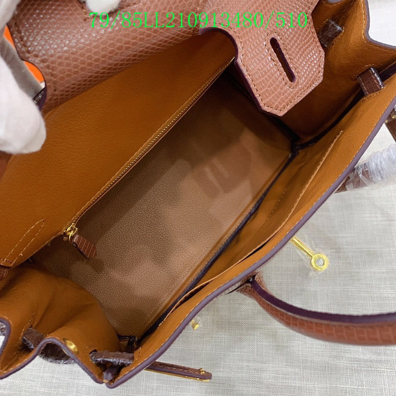 Glami - HMS Bags - 1065