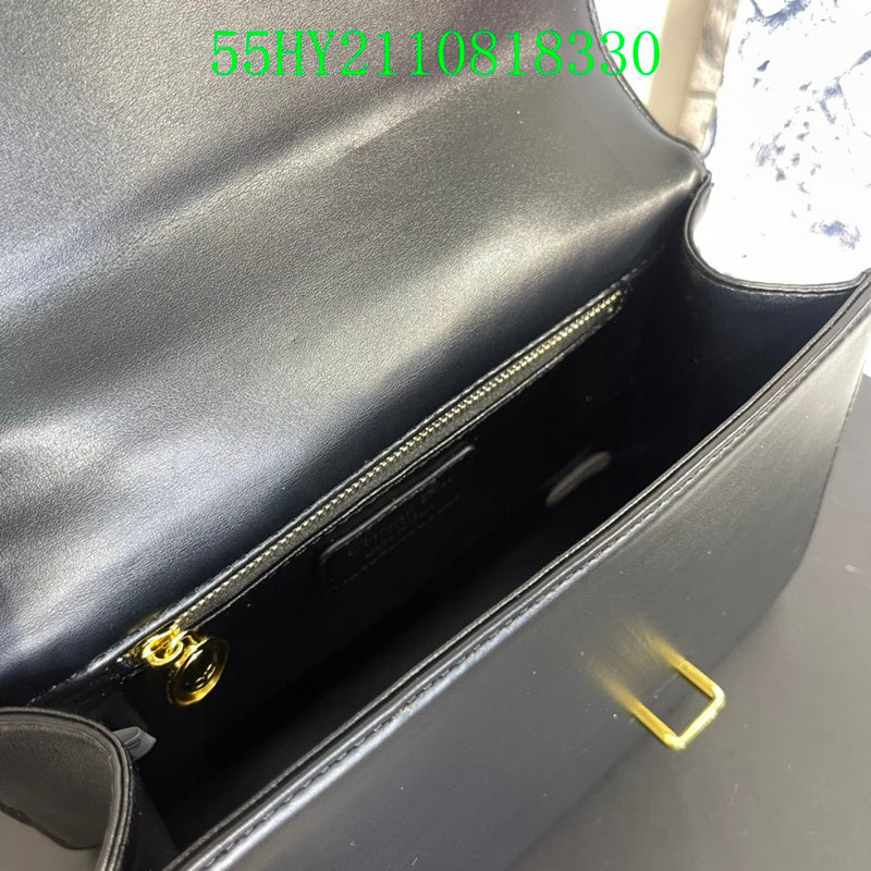 Glami - DOR Bags - 1303