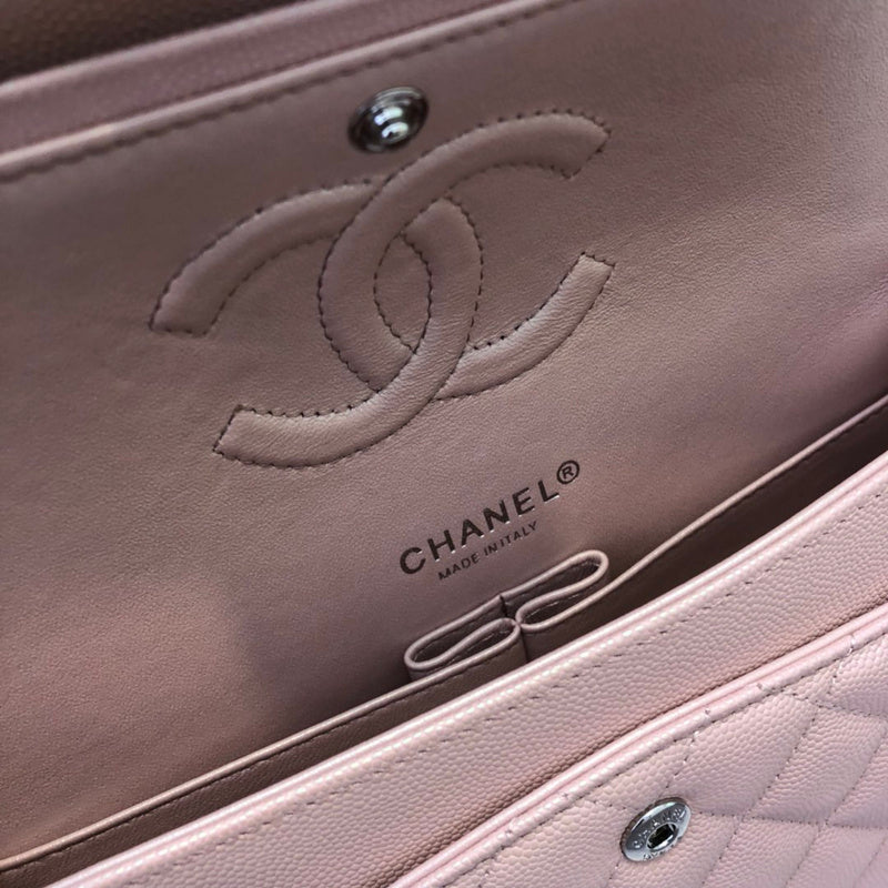 Satchel Bags - CLN Bags - 1074
