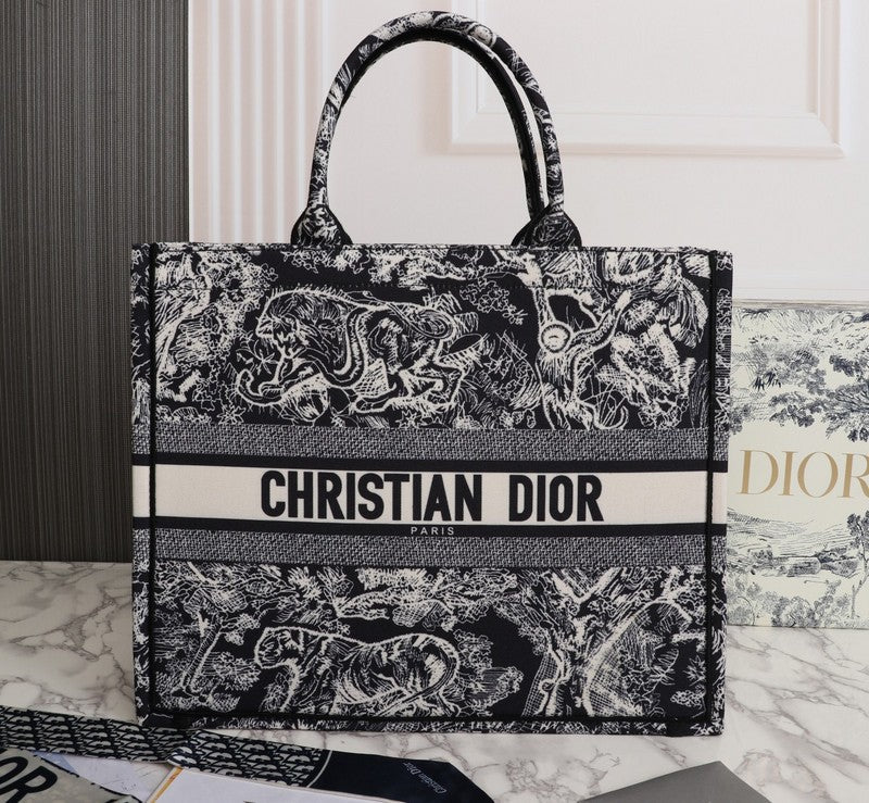Satchel Bags - DOR Bags - 702