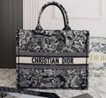 Satchel Bags - DOR Bags - 702