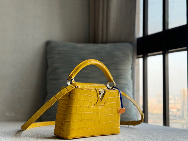 Glami - LOV Bags - 282