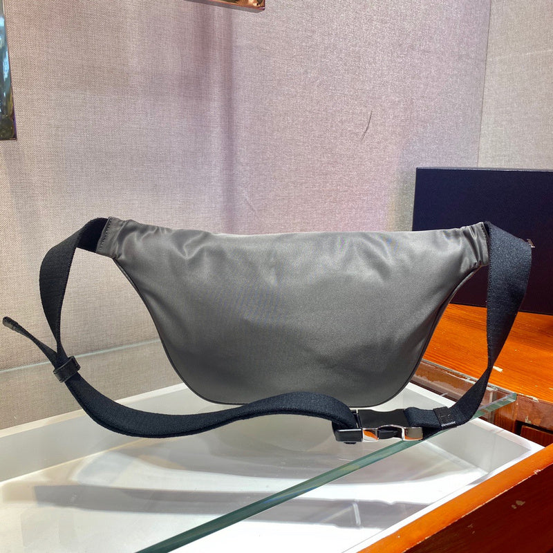 Satchel Bags - PDA Bags - 4677