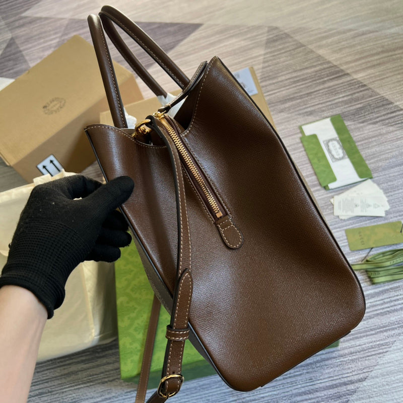 ELE - GG Bags - 1649