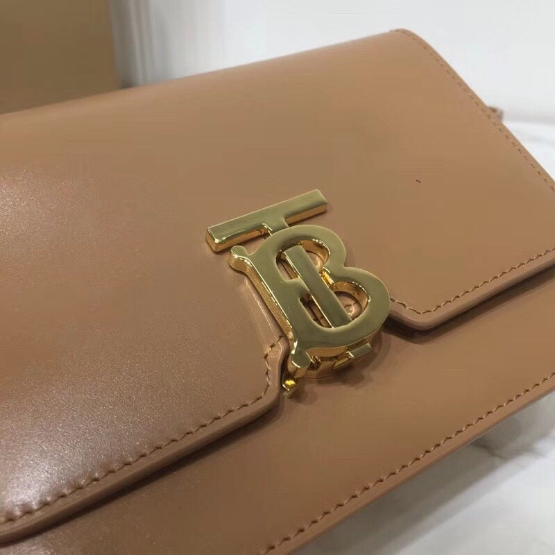 Glami Fashion -BBR Bags - 1650