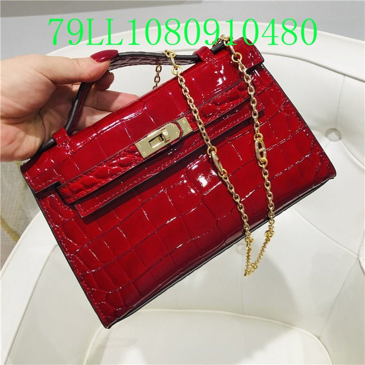 Glami - HMS Bags - 1140
