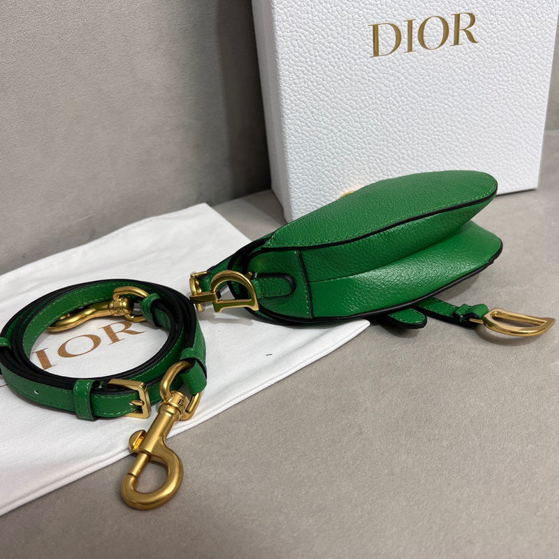 Glami-i - DOR Lady Bags - 088
