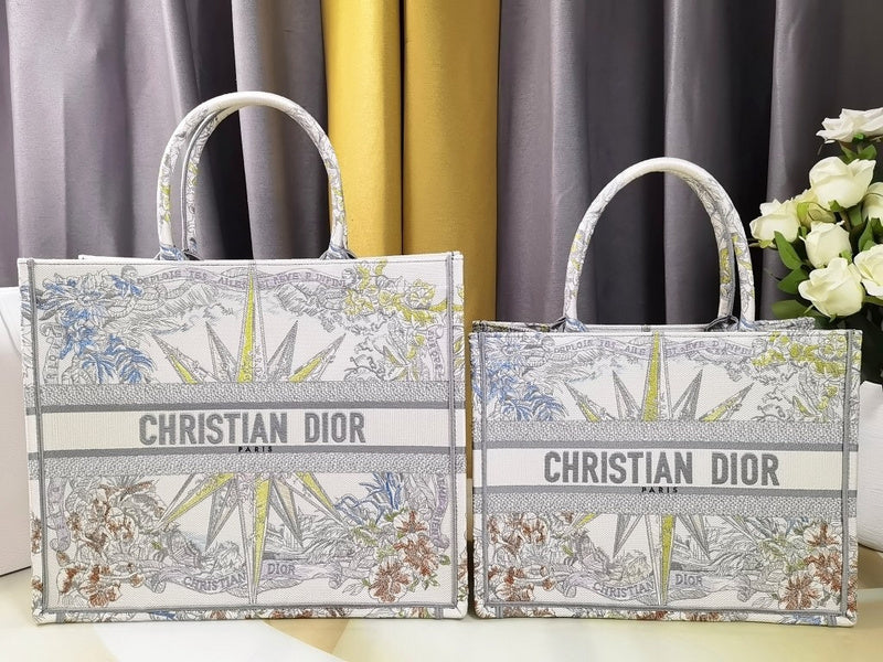Glami- - DOR Bags - 313